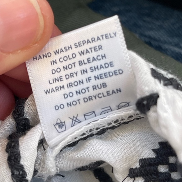 Roller Rabbit - Picture 7 of 8